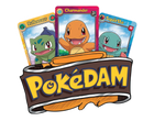 Pokédam